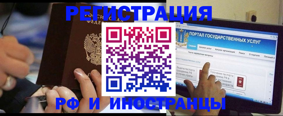 временная регистрация собственник в Няндоме